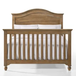 Highland Crib