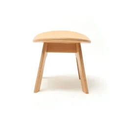 HIRO Stool