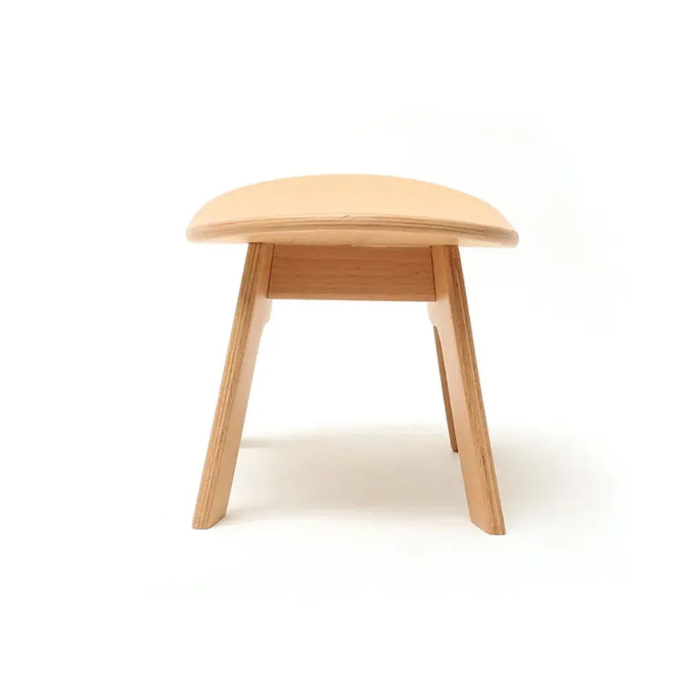 HIRO Stool