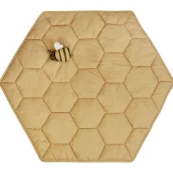 Honeycomb Playmat