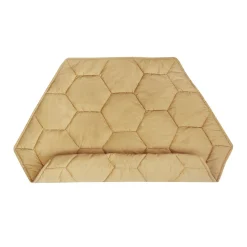 Honeycomb Playmat