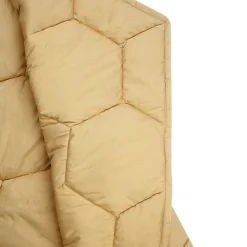 Honeycomb Playmat