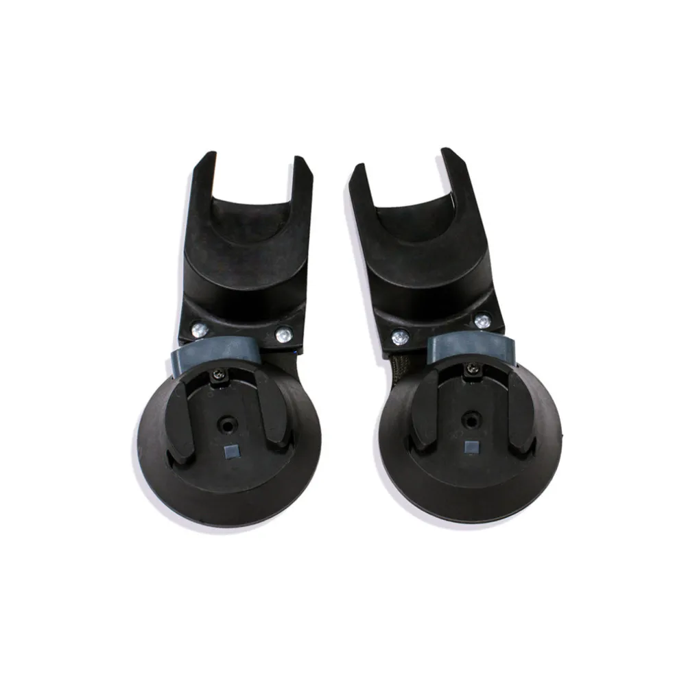 Indie/Speed Adapter for Maxi Cosi/Nuna/Cybex/Clek