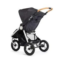 Indie Stroller