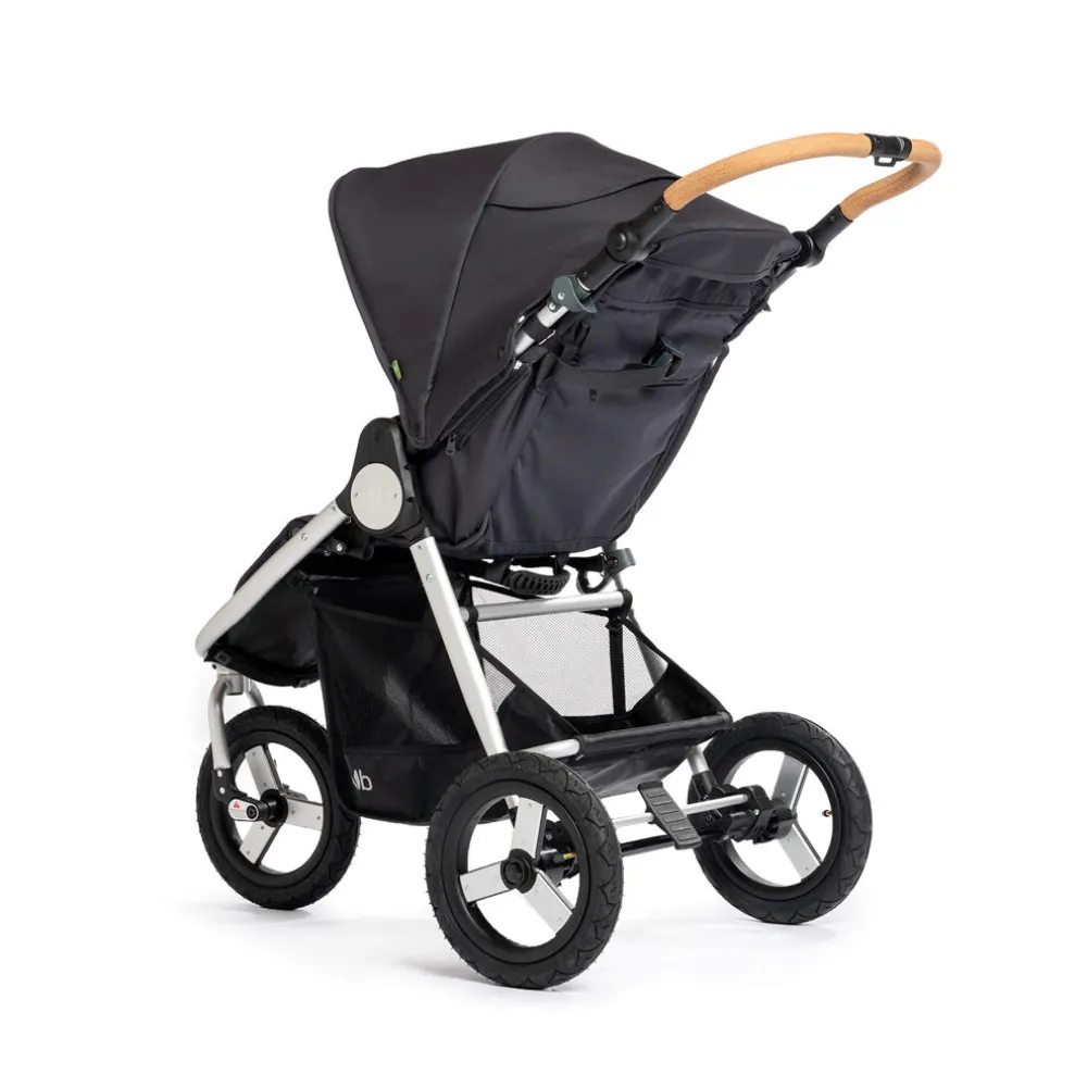 Indie Stroller