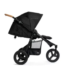 Indie Stroller