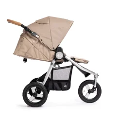 Indie Stroller
