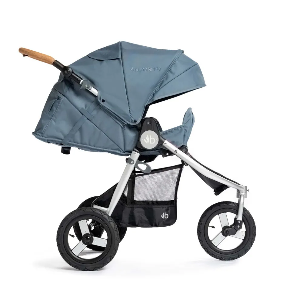 Indie Stroller