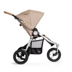 Indie Stroller