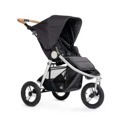 Indie Stroller
