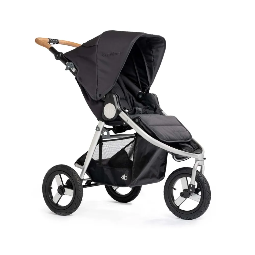 Indie Stroller