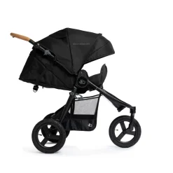 Indie Stroller