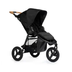 Indie Stroller