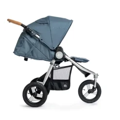 Indie Stroller