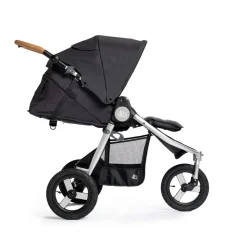 Indie Stroller