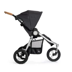 Indie Stroller