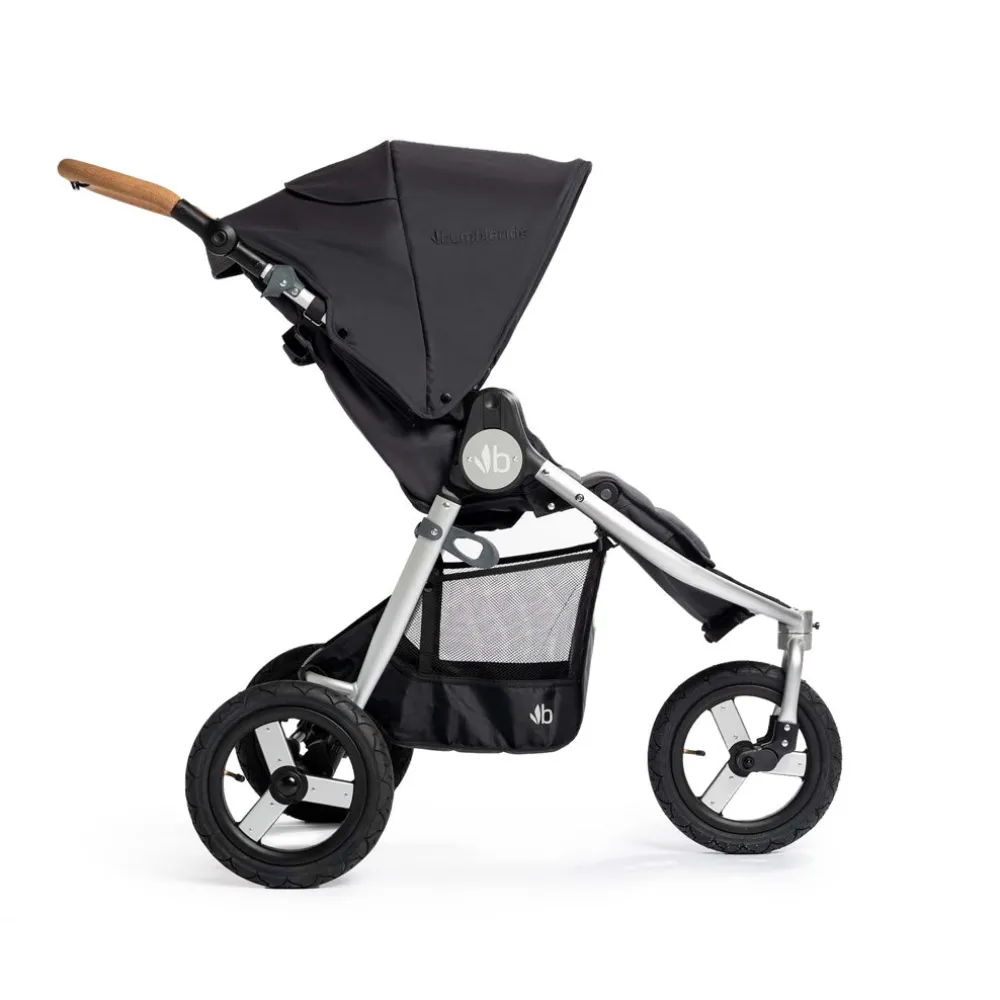 Indie Stroller