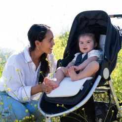 Indie Stroller