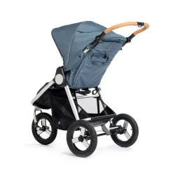 Indie Stroller