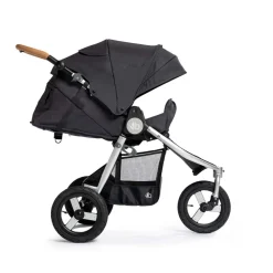 Indie Stroller