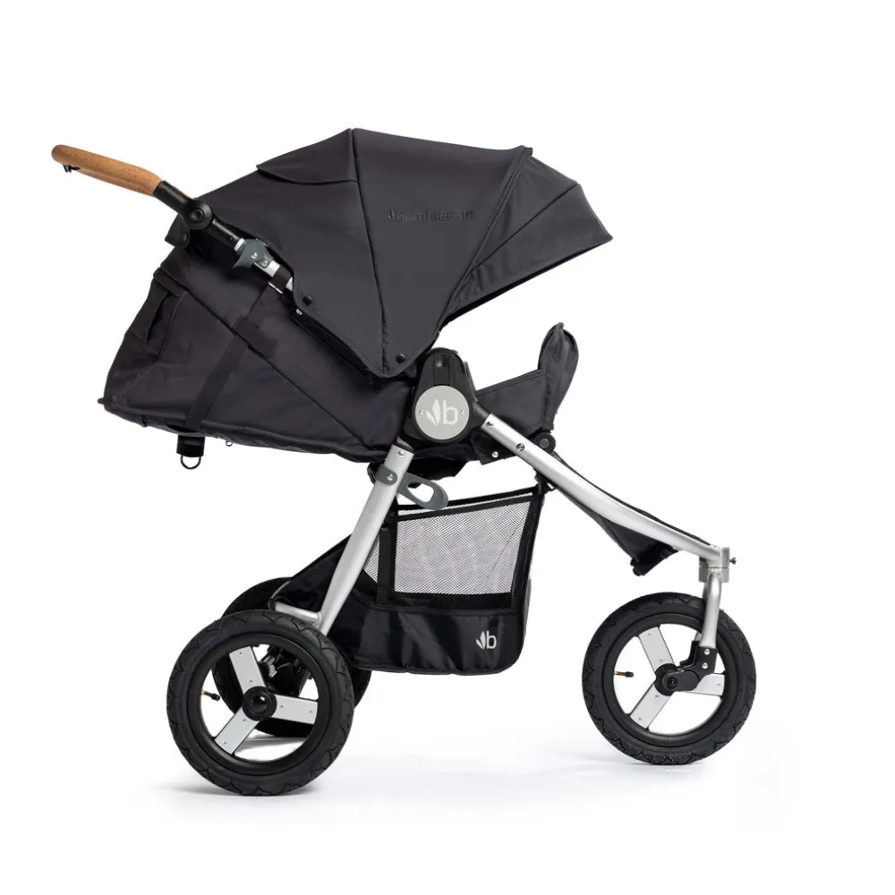 Indie Stroller