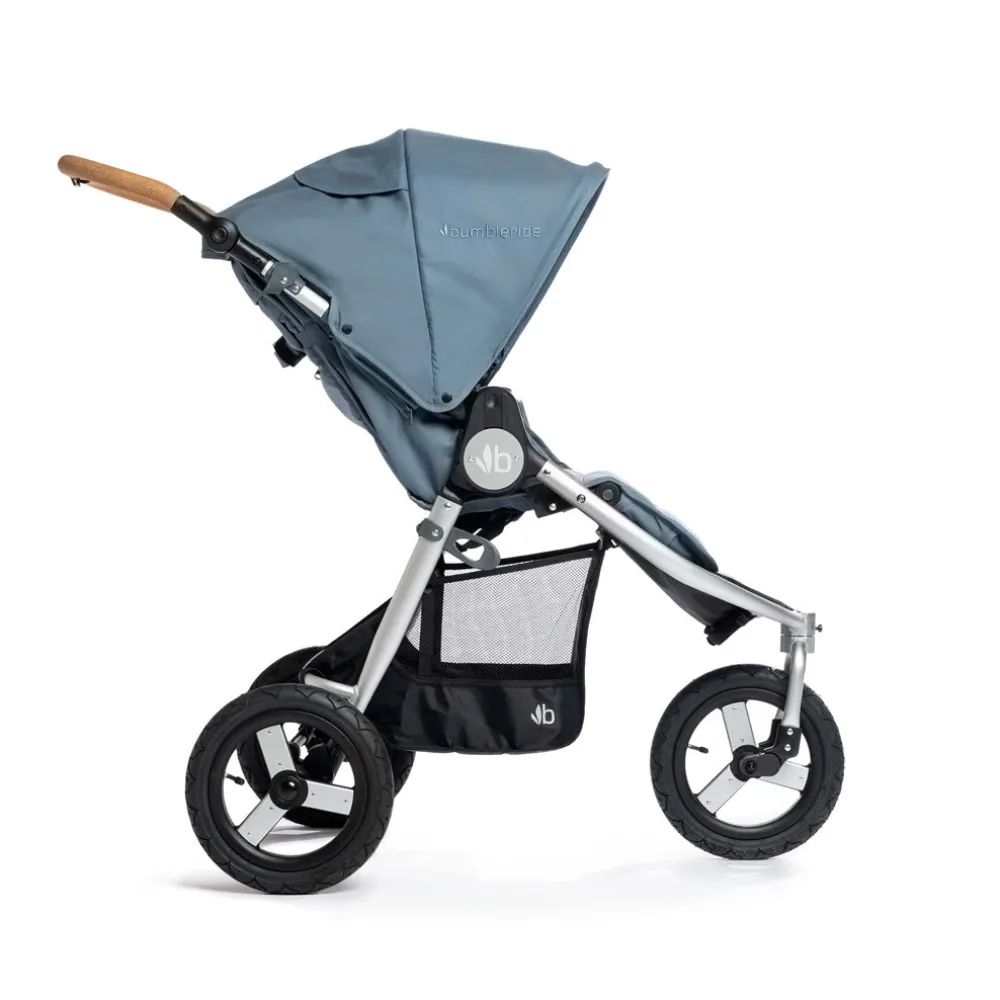 Indie Stroller