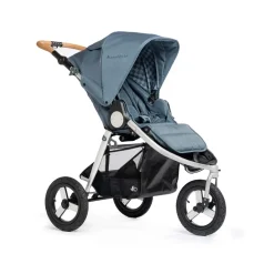 Indie Stroller