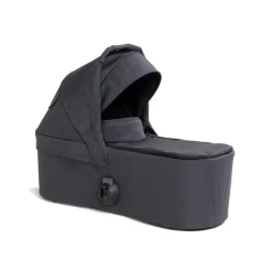 Indie Twin Bassinet