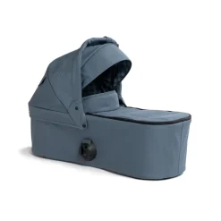 Indie Twin Bassinet