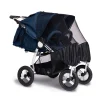 Indie Twin Bug Net (Set of 2)