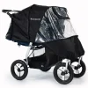 Indie Twin Non-PVC Rain Cover