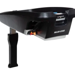 Infant Car Seat Base