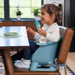 3-in-1 High Chair