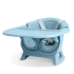 3-in-1 High Chair