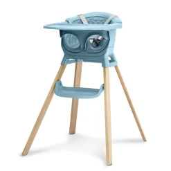 3-in-1 High Chair