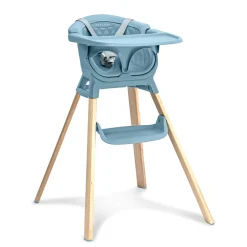 3-in-1 High Chair