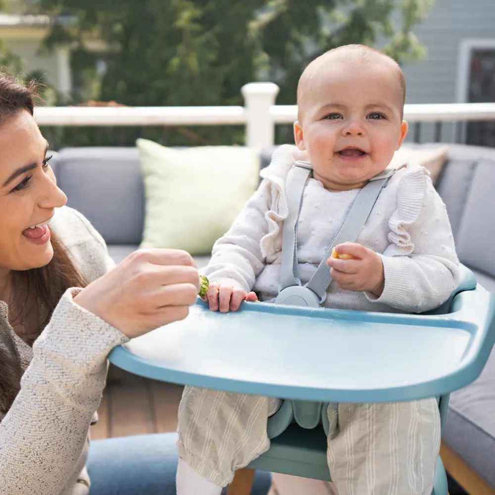3-in-1 High Chair