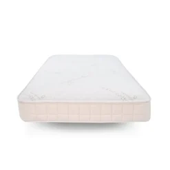 2 in 1 Organic Kids Mattress