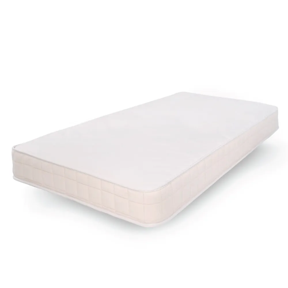 2 in 1 Organic Kids Mattress
