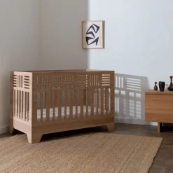 Io Crib