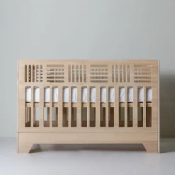 Io Crib