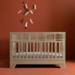 Io Crib
