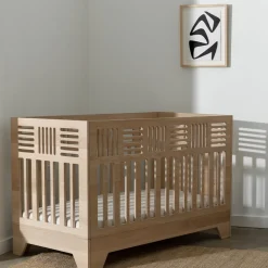 Io Crib