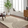 Isabel Handmade Rug