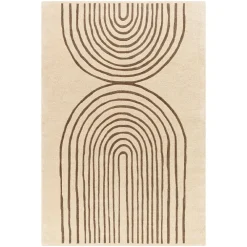 Isabel Handmade Rug