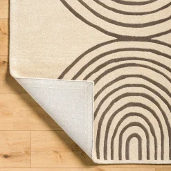 Isabel Handmade Rug