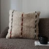 Jajim Nomad Cushion
