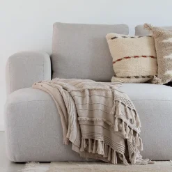 Jajim Nomad Cushion