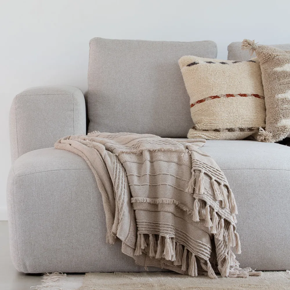 Jajim Nomad Cushion