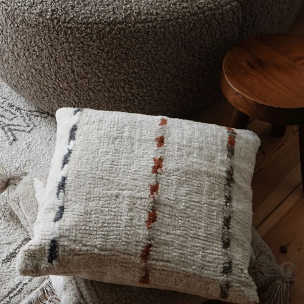 Jajim Nomad Cushion